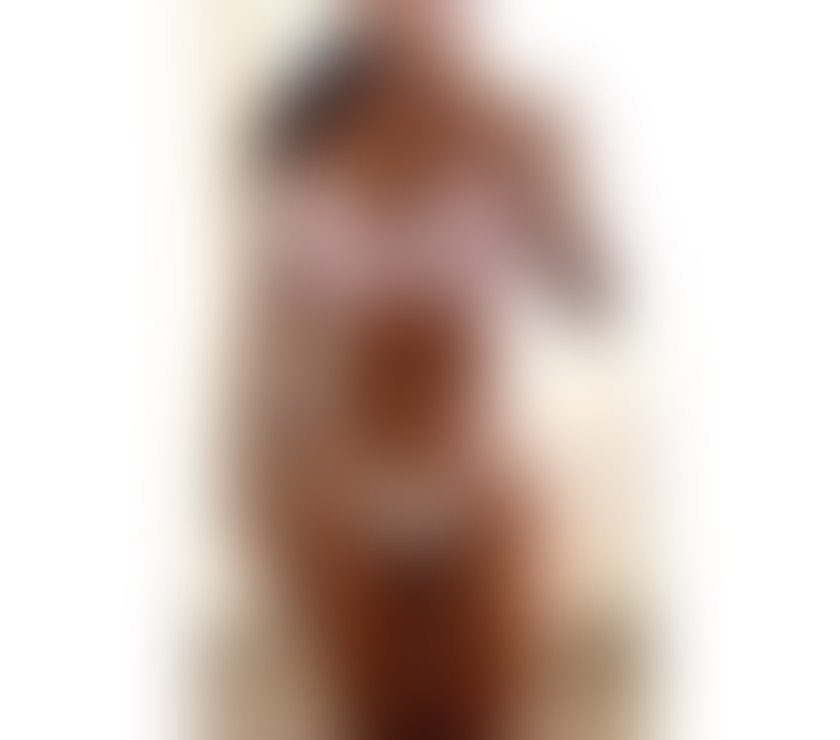Escorts East London Canary Wharf - DLR Station - East London - Photos for IVY - 19 EBONY-SUB-DOM-RAINBOW-LOVE